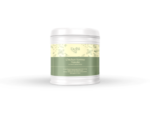 Chicken Korma Masala