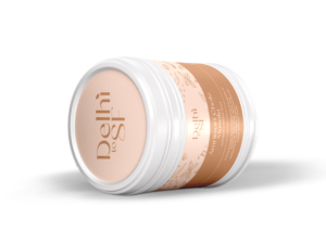 Amritsari Chole Masala